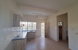 Bandar Puteri Puchong, Bandar Puteri Puchong, Selangor 47100