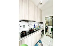 Jalan Kasipillay, 51200, Kuala Lumpur, Jalan Ipoh, Kuala Lumpur 51200
