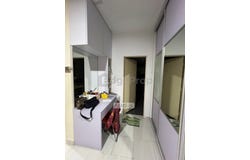 Puchong, Selangor 47100
