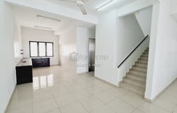 Mutiara Heights, Kajang, Selangor 43650