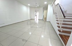Semenyih, Selangor 43500