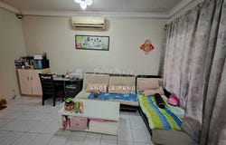 Puchong, Selangor 47100