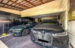 Jalan 1/21c, Setapak, Kuala Lumpur 53000