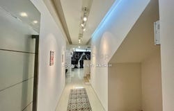 Jalan PJU 10/17B, Damansara Damai, Selangor 47830