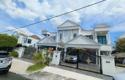Cheras, Selangor 43200