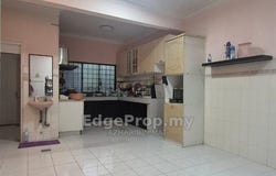 Jalan AU 5, Keramat, Selangor 54000