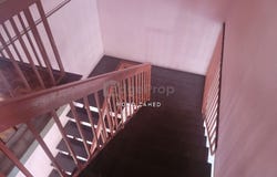 Cheras, Selangor 56000