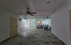 Ampang, Selangor 68000