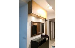 Jalan PJU 1a/a, 47301, Selangor, Ara Damansara, Selangor 47301