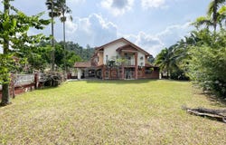 Shah Alam, Selangor 40150