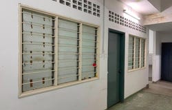 Jalan SM, Selayang, Selangor