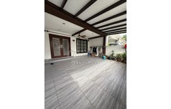Taman Cheras Perdana, Cheras, Selangor 43200