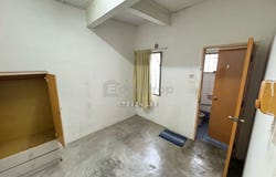 Jalan RP 10, Rawang, Selangor 48000