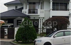 Shah Alam, Selangor 40460