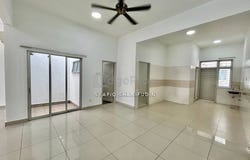 Shah Alam, Selangor 40470