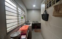 Cheras, Selangor 43200