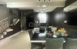 Cheras, Selangor 43200
