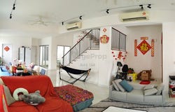 Kajang, Selangor 43500