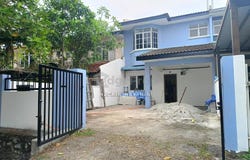 Rawang, Selangor 48300