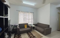 Jalan Tasik Puteri, Rawang, Selangor 48300