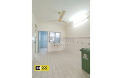 Jalan Pakatan Jaya, Ipoh, Perak 31400