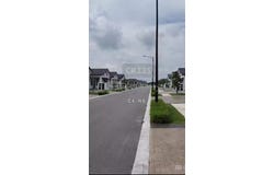 Bandar Puncak Alam, Selangor 42300