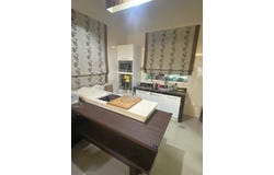 Jalan Prima, Puchong, Selangor 47150
