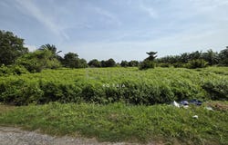 Kuala Selangor, Selangor 45700