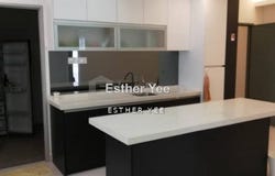 Jalan Cempaka 6, Taman Nirwana, Ampang, Selangor 68000