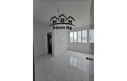 George Town, Penang 10000