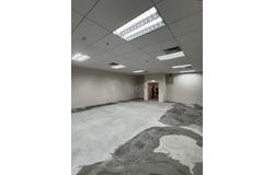 Damansara Heights, Kuala Lumpur 50490