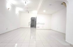 Ipoh, Perak 31400