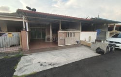 Kapar, Selangor 42100