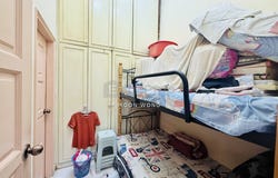 Jalan Perdana, Pandan Perdana, Selangor 55300