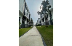 Shah Alam, Selangor 40170