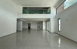 Ipoh, Perak 31400