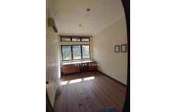 Simpang Empat, Semanggol, Perak 34400