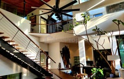 Jalan Bayu, Seri Kembangan, Selangor 43300