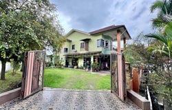 Jalan 12, Gombak, Selangor 68100