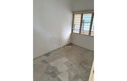 Jalan SL 7, Bandar Sungai Long, Selangor 43000