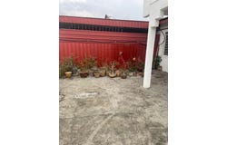 Kubang Semang, Penang 14400