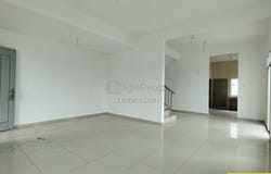 Klebang Perdana, 31200 Chemor, Perak, Chemor, Perak 31200