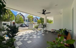 Semenyih, Selangor 43500