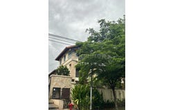 Jalan USJ 3D/6, USJ, Selangor