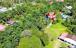 Simpang Ampat, Penang 14120
