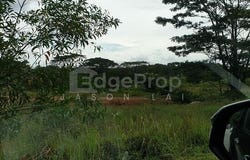 Rawang, Selangor 47000