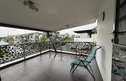 Johor Bahru, Johor 79150