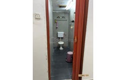 Klang, Selangor 41050
