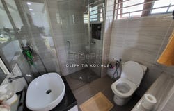 Taman OUG, Kuala Lumpur 58200