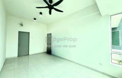 Taman Duta Suria, Ampang, 68000, Kuala Lumpur, Ampang, Kuala Lumpur 68000